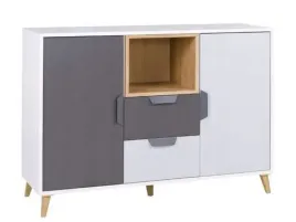 komoda-joker-8-o-szerokosci-120-cm-or-bialy-grafit-szary-dab-lefkas