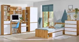 zestaw-mebli-do-pokoju-mlodziezowego-arca-a-dab-wotan-biel-arktyczna
