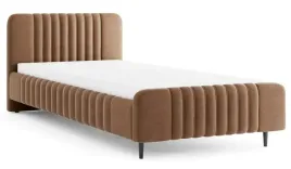 lozko-tapicerowane-120x200-cm-braz-aurena-12