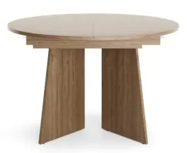 stol-rozkladany-do-jadalni-i-salonu-120-160-cm-aurena-09-orzech-royal