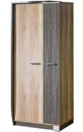 szafa-mlodziezowa-uchylna-2-drzwiowa-80-cm-romero-1-dab-canyon-arusha