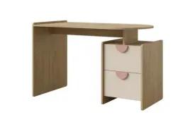 biurko-z-szufladami-lexi-12-o-szerokosci-120-cm-pudrowy-roz