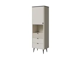 regal-marly-4-o-szerokosci-60-cm-kaszmir-orzech-ryflowany-wysoki