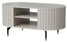 stolik-kawowy-z-lamelami-do-salonu-104-cm-zante-6-kaszmir