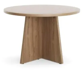 okragly-stolik-kawowy-75-cm-do-salonu-aurena-07-orzech-royal