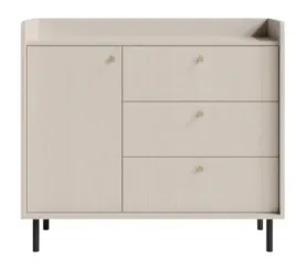 komoda-z-szufladami-do-salonu-103-cm-grande-6-bez-piaskowy