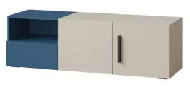 szafka-rtv-lorin-9-kaszmir-blekit-morski-o-szerokosci-135-cm