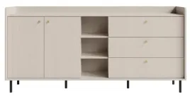 komoda-do-salonu-duza-193-cm-z-szafkami-i-szufladami-grande-4-bez