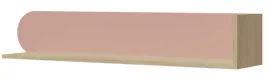 polka-wiszaca-o-dlugosci-120-cm-lexi-15-morski-or-polka-do-pokoju-dziecka