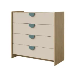 komoda-dziecieca-lexi-10-o-szerkosci-93-cm-pudrowy-roz-komoda-do-pokoju