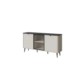 komoda-marly-7-o-szerokosci-160-cm-kaszmir-orzech-ryflowana-3-drzwi-premium