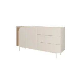 komoda-carmen-6-o-szer-172-cm-or-pojemna-komoda-z-szufladami-i-szafkami