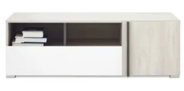 szafka-rtv-120-cm-pod-telewizor-z-polkami-remo-12-bialy-odcienie-szarosci