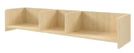 polka-wiszaca-do-salonu-pokoju-duza-143-cm-positano-12-dab-macadamia