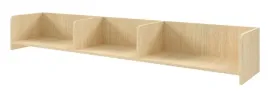 polka-wiszaca-do-salonu-duza-183-cm-positano-11-dab-mavelie-macadamia