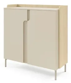 komoda-2-drzwiowa-103-cm-do-salonu-positano-8-dab-mavelie-macadamia