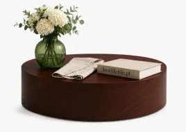 nowoczesny-stolik-kawowy-oli-fornir-debowy-premium-80-cm-rozne-kolory