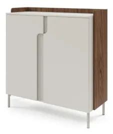 komoda-2-drzwiowa-103-cm-do-salonu-positano-8-orzech-alba-kaszmir