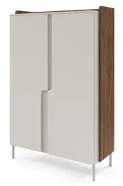 komoda-do-salonu-2-drzwiowa-103-cm-positano-3-orzech-alba-kaszmir