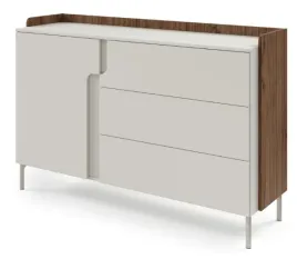komoda-z-szufladami-143-cm-do-salonu-positano-7-orzech-alba-kaszmir