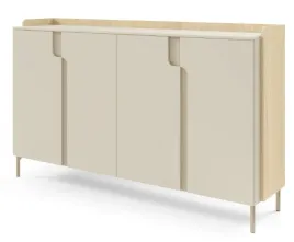 komoda-duza-183-cm-do-salonu-positano-6-dab-macadamia