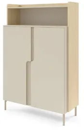 komoda-do-salonu-2-drzwiowa-103-cm-positano-4-dab-mavelie-macadamia