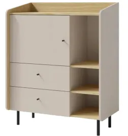 komoda-bezowa-z-szufladami-95-cm-do-salonu-i-pokoju-alessio-09