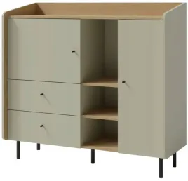 komoda-z-szufladami-125-cm-do-salonu-i-pokoju-alessio-08-eukaliptus