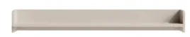 polka-wiszaca-do-salonu-133-cm-grande-9-bez-piaskowy