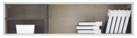 polka-wiszaca-mlodziezowa-na-sciane-120-cm-remo-14-bialy-odcienie-szarosci