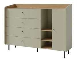 komoda-z-szufladami-155-cm-do-salonu-i-pokoju-alessio-07-eukaliptus