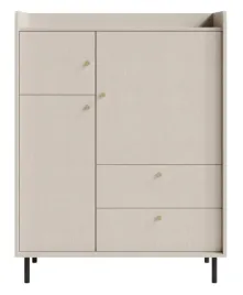 komoda-2-drzwiowa-do-salonu-z-szufladami-103-cm-grande-1-bez-piaskowy
