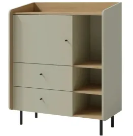 komoda-z-szufladami-95-cm-do-salonu-i-pokoju-alessio-09-eukaliptus