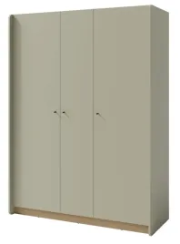 nowoczesna-szafa-uchylna-do-sypialni-3-drzwiowa-145-cm-eukaliptus-alessio-1