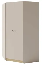 nowoczesna-szafa-narozna-do-sypialni-95-cm-bezowa-alessio-02