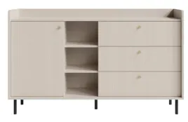komoda-do-salonu-153-cm-z-szafka-i-szufladami-grande-5-bez-piaskowy