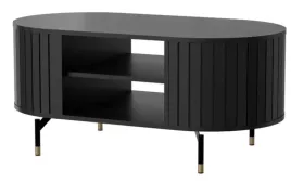 stolik-kawowy-z-lamelami-do-salonu-104-cm-zante-6-czarny