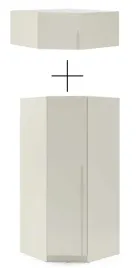 szafa-narozna-z-nadstawka-95-cm-drazki-i-polki-braga-04-kaszmir