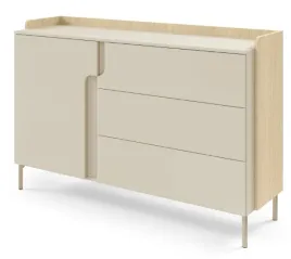 komoda-z-szufladami-143-cm-do-salonu-positano-7-dab-mavelie-macadamia