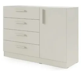 komoda-mala-120-cm-braga-brk2-z-szufladami-do-salonu-kaszmir