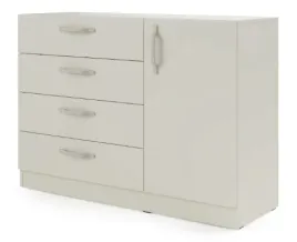 komoda-mala-120-cm-braga-brk2-z-szufladami-i-szafkami-do-salonu-kaszmir