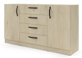 komoda-duza-155-cm-braga-brk1-z-szufladami-i-szafkami-do-salonu-dab-cremona
