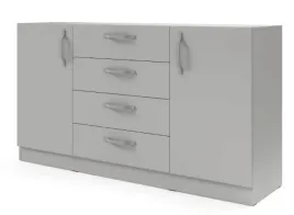 komoda-duza-155-cm-braga-brk1-z-szufladami-i-szafkami-do-salonu-szary
