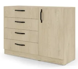 komoda-mala-120-cm-braga-brk2-z-szufladami-do-salonu-dab-cremona