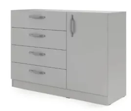 komoda-mala-120-cm-braga-brk2-z-szufladami-do-salonu-szary