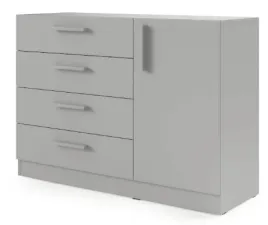 komoda-mala-120-cm-braga-brk2-z-szufladami-do-salonu-szary