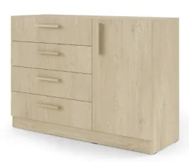 komoda-mala-120-cm-braga-brk2-z-szufladami-do-salonu-dab-cremona