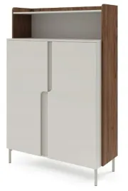 komoda-do-salonu-2-drzwiowa-103-cm-positano-4-orzech-alba-kaszmir