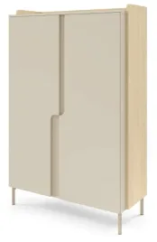 komoda-do-salonu-2-drzwiowa-103-cm-positano-3-dab-mavelie-macadamia