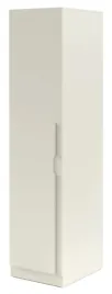 szafa-uchylna-dwudrzwiowa-100-cm-braga-03-uchwyty-metalowe-kaszmir